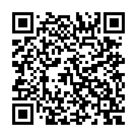 QR code for Z934IW
