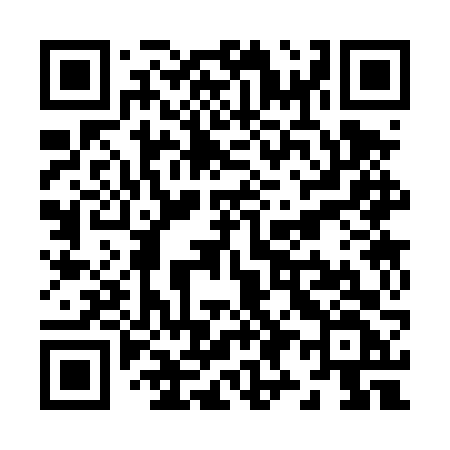 QR code for Z934VF