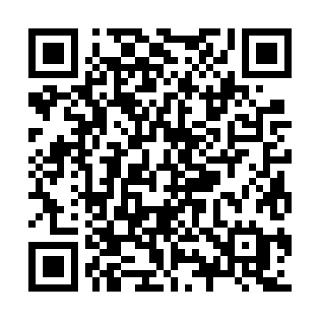 QR code for Z936XE