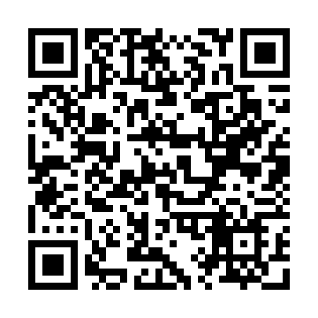 QR code for Z937VN