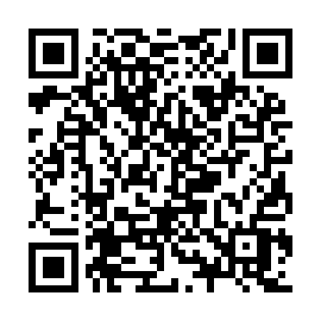 QR code for Z939AV