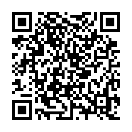 QR code for Z93CHN