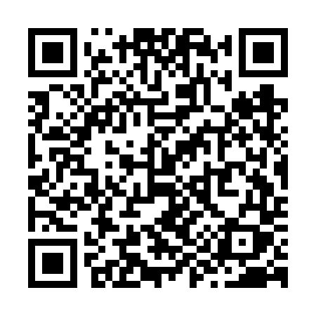 QR code for Z93FTY
