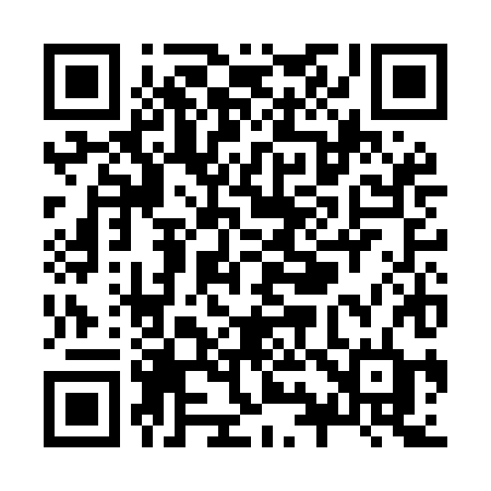 QR code for Z93MHD