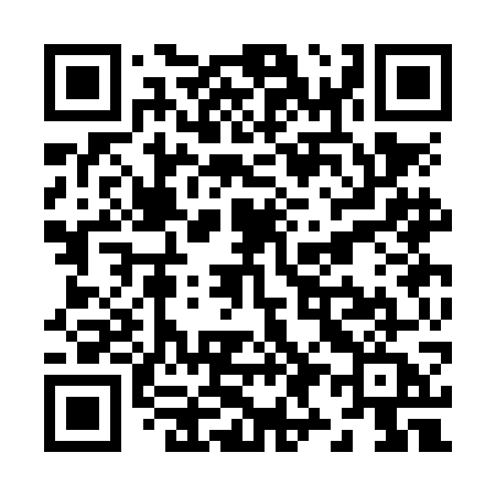 QR code for Z93NGA