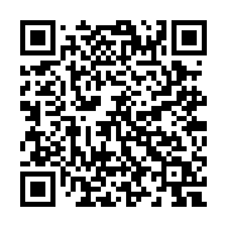 QR code for Z93PAT