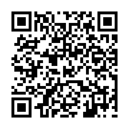 QR code for Z93QOZ
