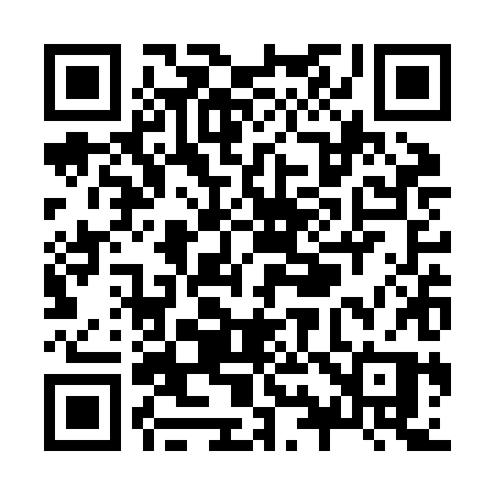 QR code for Z93ZHP
