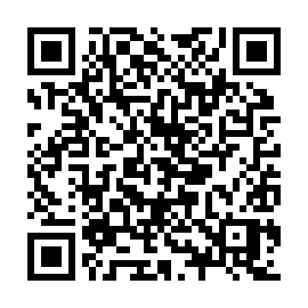 QR code for Z93ZYP