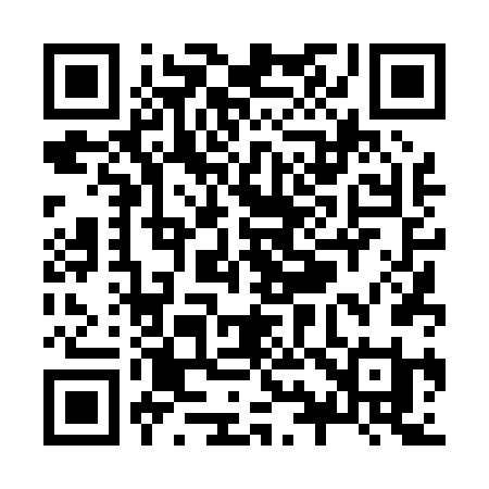 QR code for Z9406I