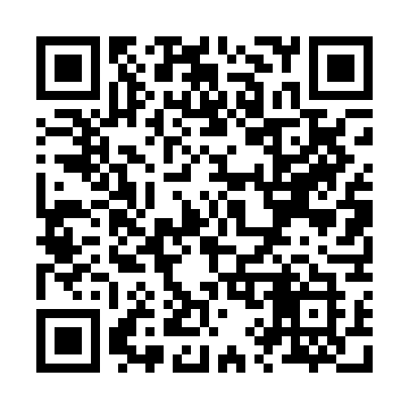 QR code for Z940GK