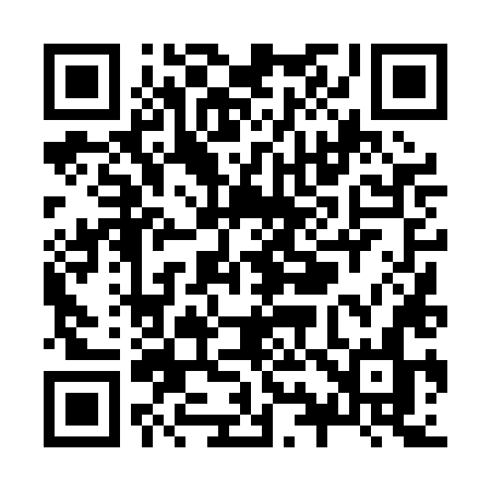 QR code for Z940LN