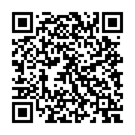 QR code for Z940QH