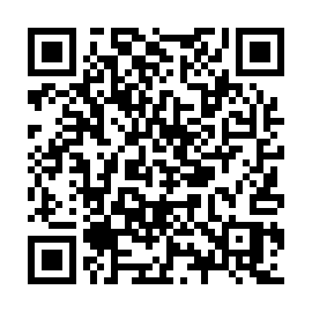 QR code for Z9411S