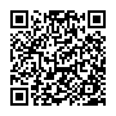 QR code for Z941JN
