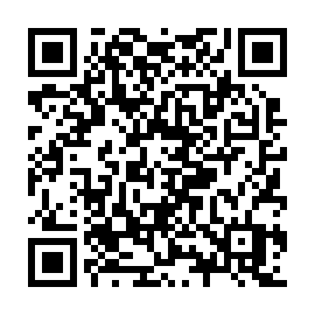 QR code for Z9422T