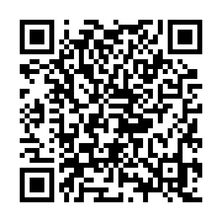 QR code for Z942ZO