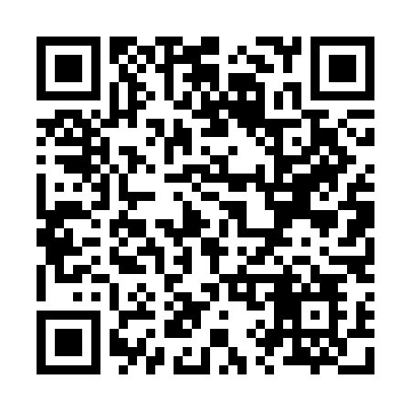 QR code for Z943LO