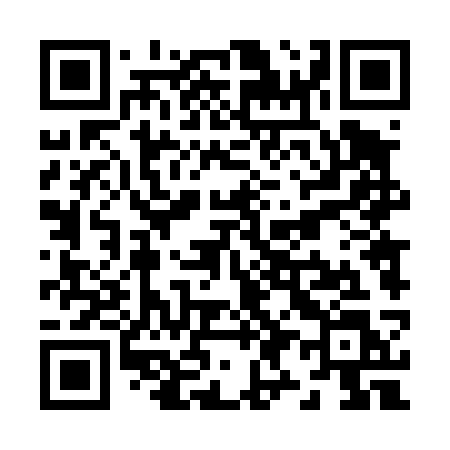 QR code for Z9443L
