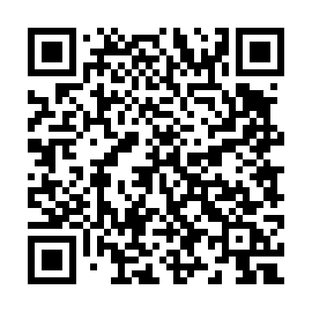 QR code for Z9447C