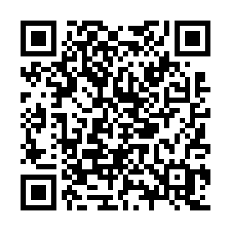 QR code for Z9460G
