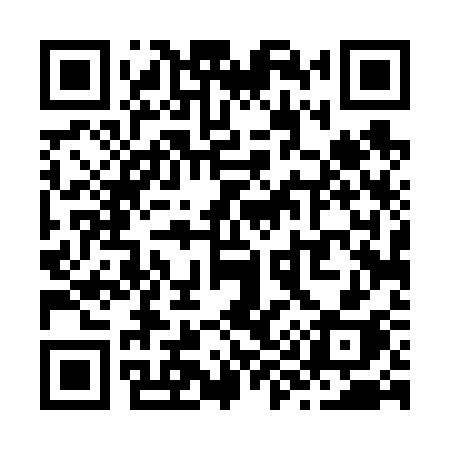 QR code for Z9463H
