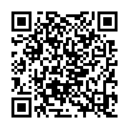 QR code for Z9472K