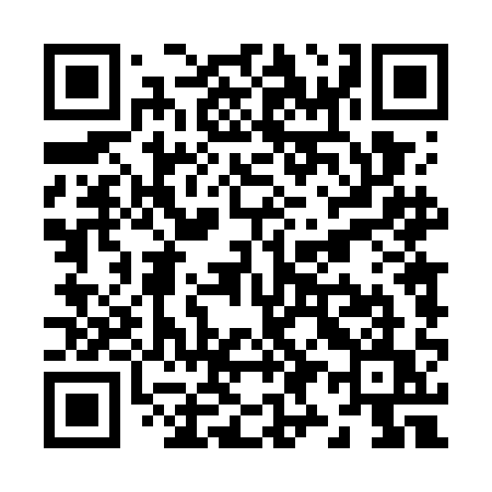 QR code for Z947AU