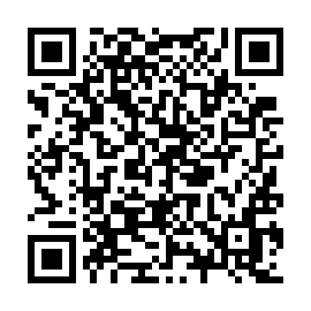 QR code for Z947IN
