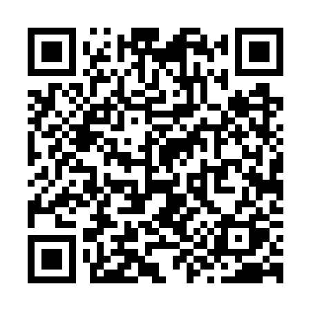 QR code for Z947RQ