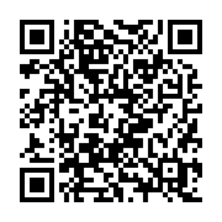 QR code for Z9487D