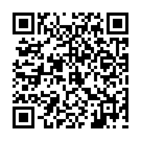 QR code for Z9492Z