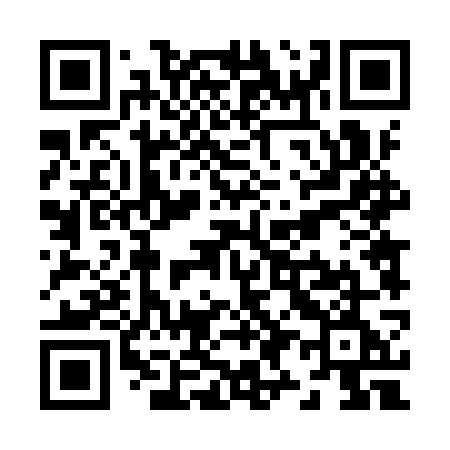 QR code for Z949WE