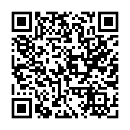 QR code for Z949YS