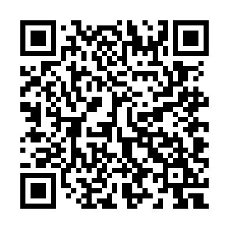 QR code for Z94OHM