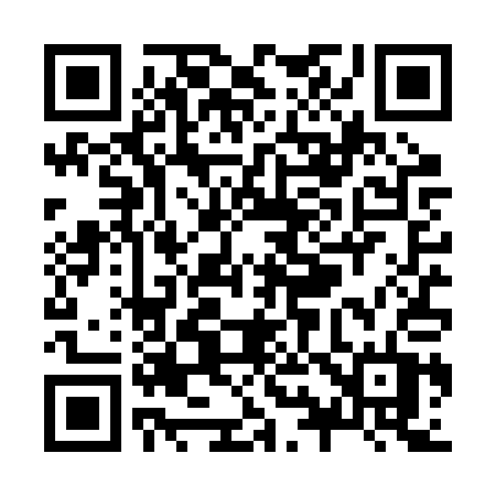 QR code for Z94RQT