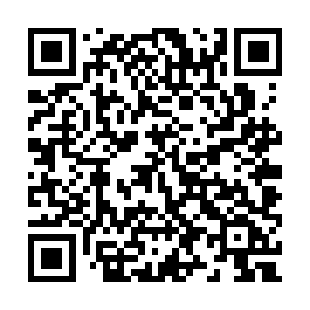 QR code for Z94SHF