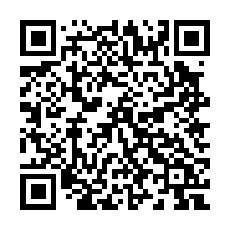 QR code for Z9502V