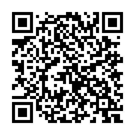 QR code for Z950AG