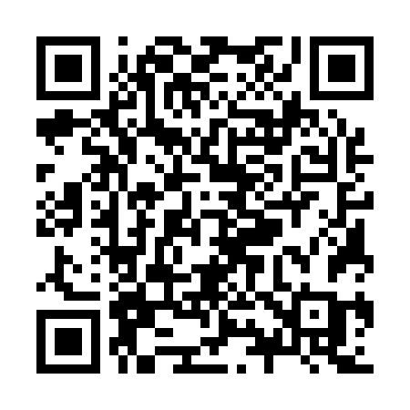 QR code for Z9516C