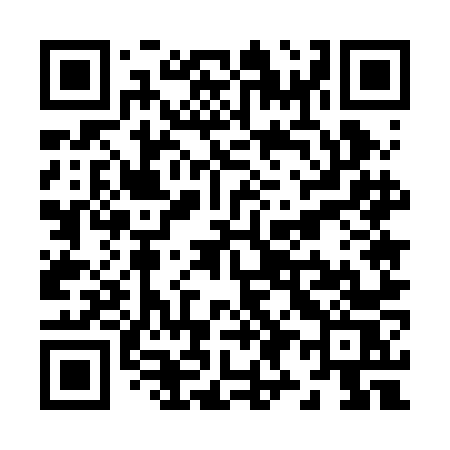 QR code for Z952NS
