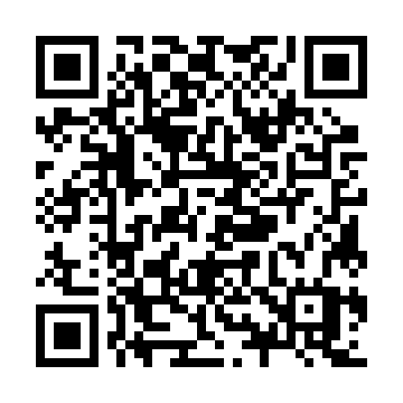 QR code for Z952ZW
