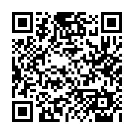QR code for Z9531E