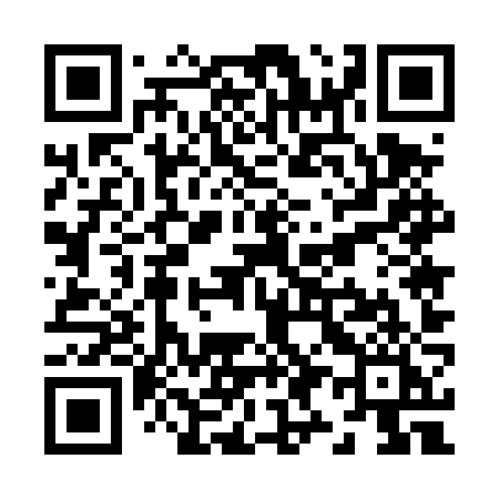 QR code for Z954ZI