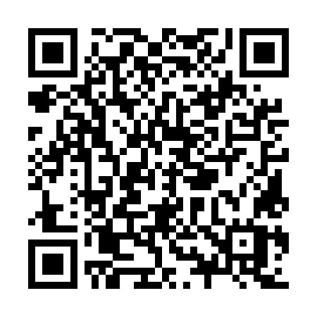 QR code for Z955LW