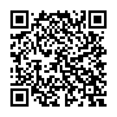 QR code for Z955TO