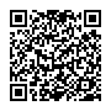 QR code for Z9567M