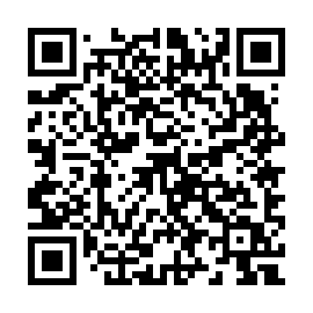 QR code for Z9569T