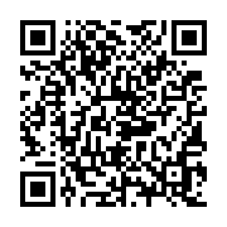 QR code for Z957AN