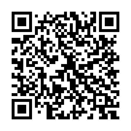 QR code for Z958VB